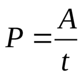 020010nm-5eb1-169x154.png