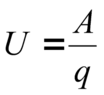 020010np-53dd-104x95.png