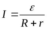 020010nt-7527-152x94.png