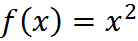 020010q9-4077-138x41.png