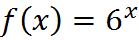 020010qb-19ad-139x40.png