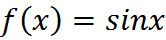 020010qc-d207-166x40.png
