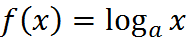 020010qd-cf39-187x40.png