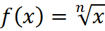 020010qp-6c69-149x44.png