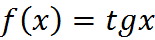 020010qq-528d-155x40.png