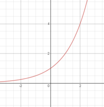 020010r0-3b83-212x218.png