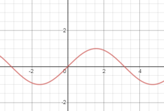 020010rj-47f0-238x161.png