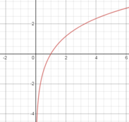 020010rk-f789-183x174.png