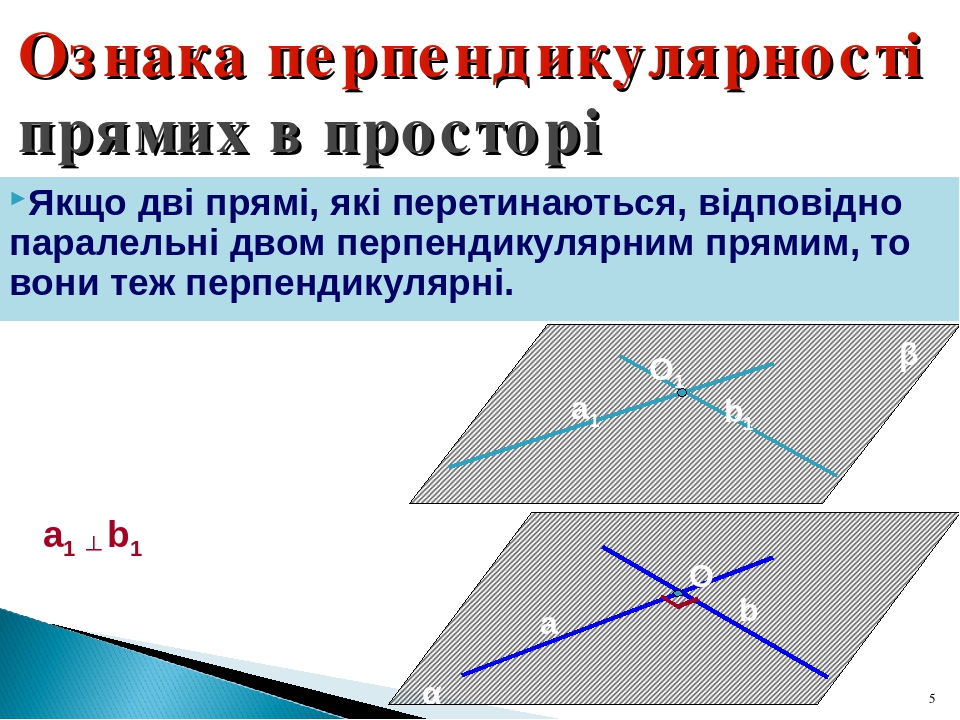 які може бути макіяж на хелловін