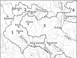 020010vq-2913-356x272.png