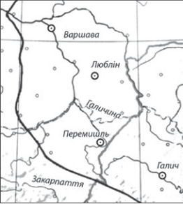 020010w8-5e1e-262x292.png