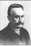 020010xj-f664-188x274.png