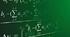 Вища математика для економістів