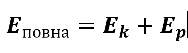 020011ng-9ca4.png