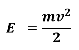 020011nh-d098.png