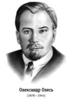 020011su-906a-142x198.jpg