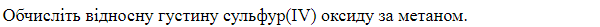 020011v5-3597.png
