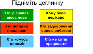 020011vd-0847-298x173.png