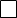 020011w4-7a81-17x18.png