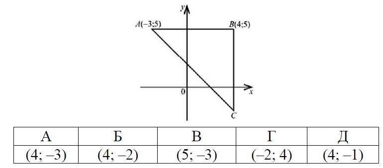 0200128n-a4f8.png