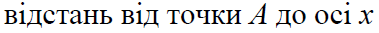 0200128v-e148.png