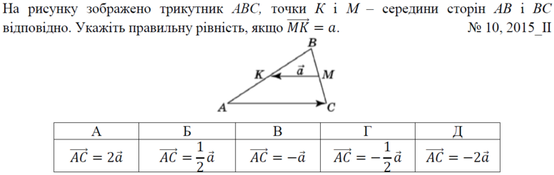 020012c0-6e67-777x246.png