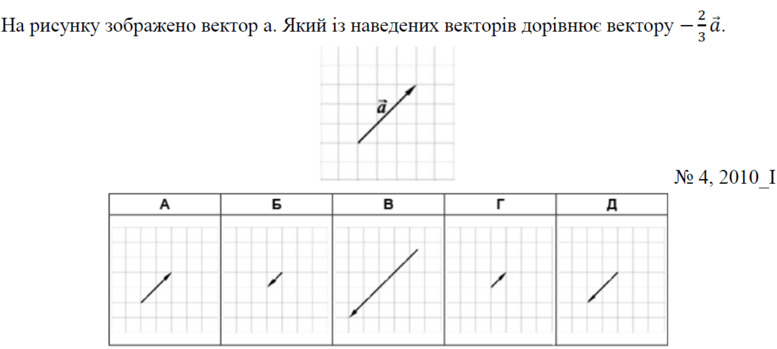 020012ch-9754-777x349.png