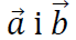 020012e2-40ea.png