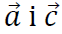 020012e5-8a80.png