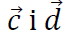 020012e6-7df9.png