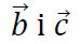 020012e9-e126.png