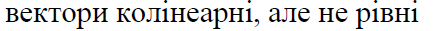 020012ed-4801.png