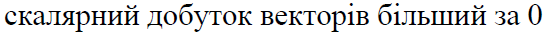 020012eh-0edd.png