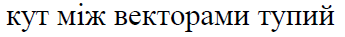 020012el-e3b1.png