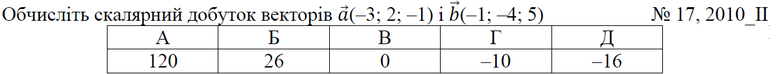 020012m6-7eda-777x74.png