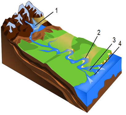 020012v2-181a.png