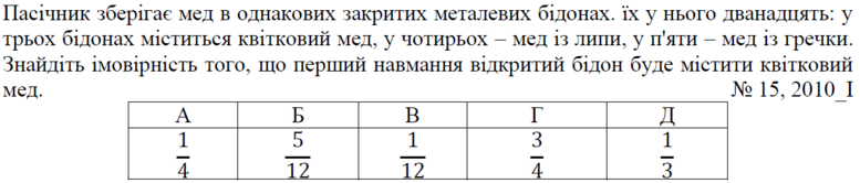 020012y3-5332-777x166.png