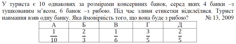 020012y4-7c3b-777x145.png