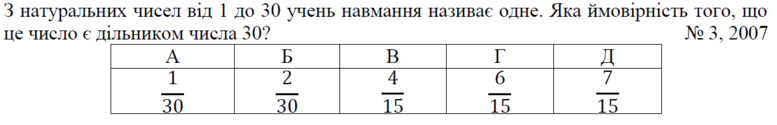 020012yb-50d3-777x125.png