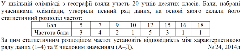 020012yv-8225-777x163.png