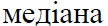 020012yy-b8e5.png