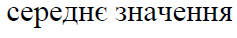 020012yz-46b9.png