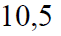 020012z0-c610.png