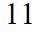 020012z1-b2bc.png