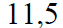 020012z2-2414.png
