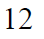 020012z3-4eac.png