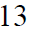 020012z4-bf59.png