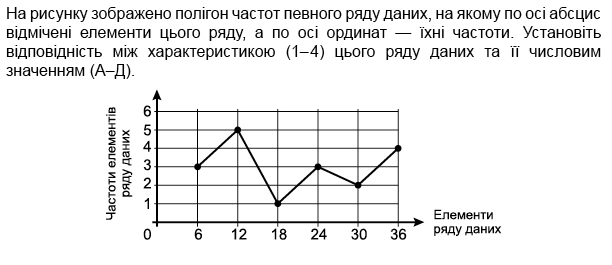 020012z5-395e-725x314.png