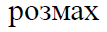 020012z7-6da4.png