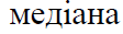 020012z9-0340.png